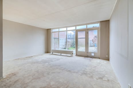 Spotvogellaan 28 secondary image