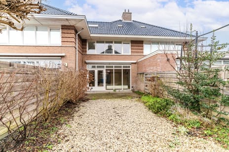 Spotvogellaan 28 tertiary image