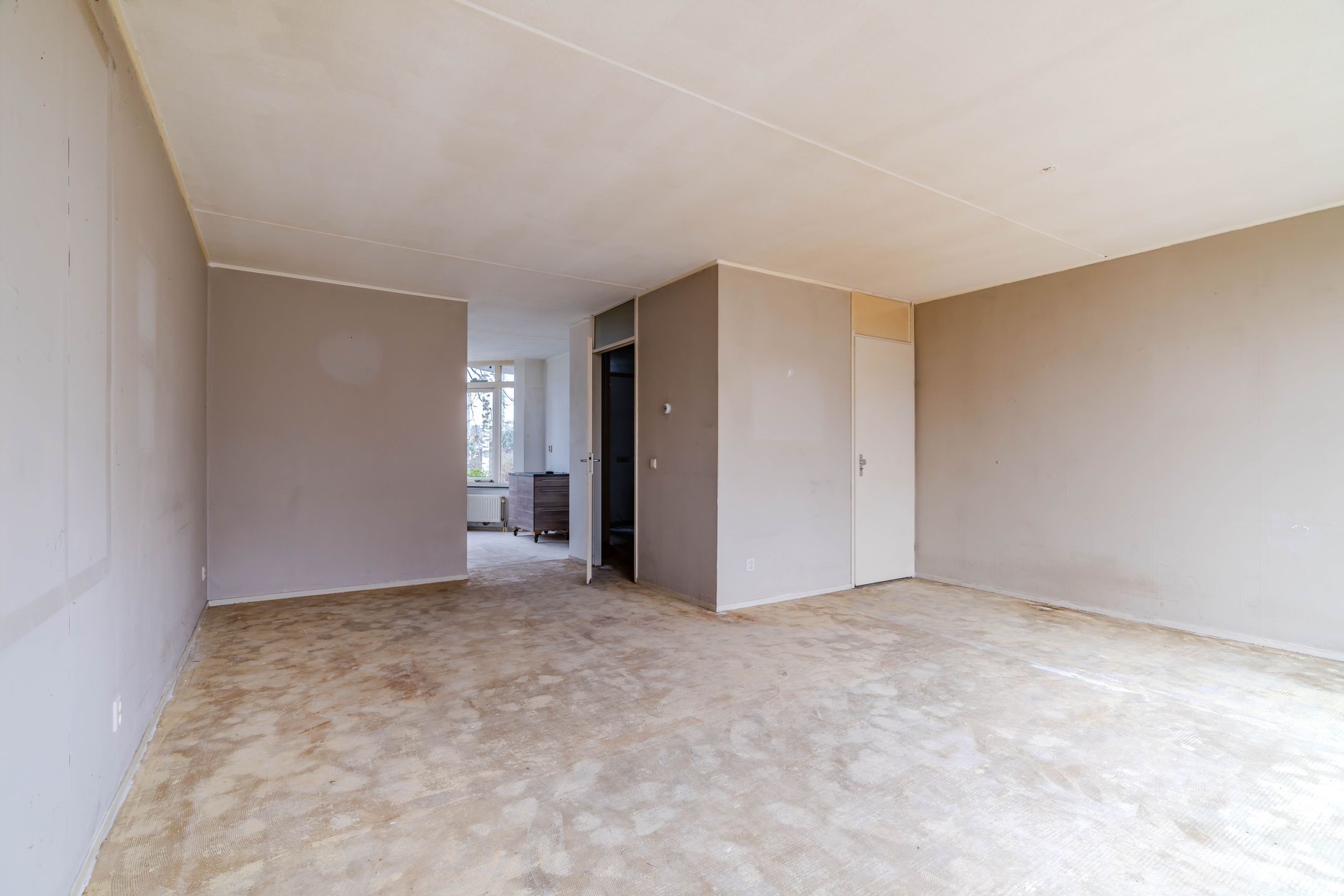 Foto 9 van Spotvogellaan 28