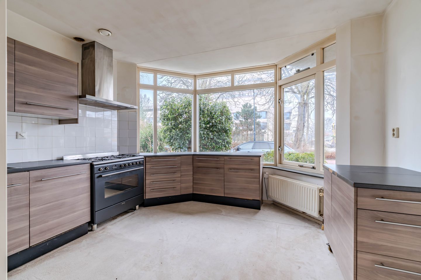 Foto 10 van Spotvogellaan 28