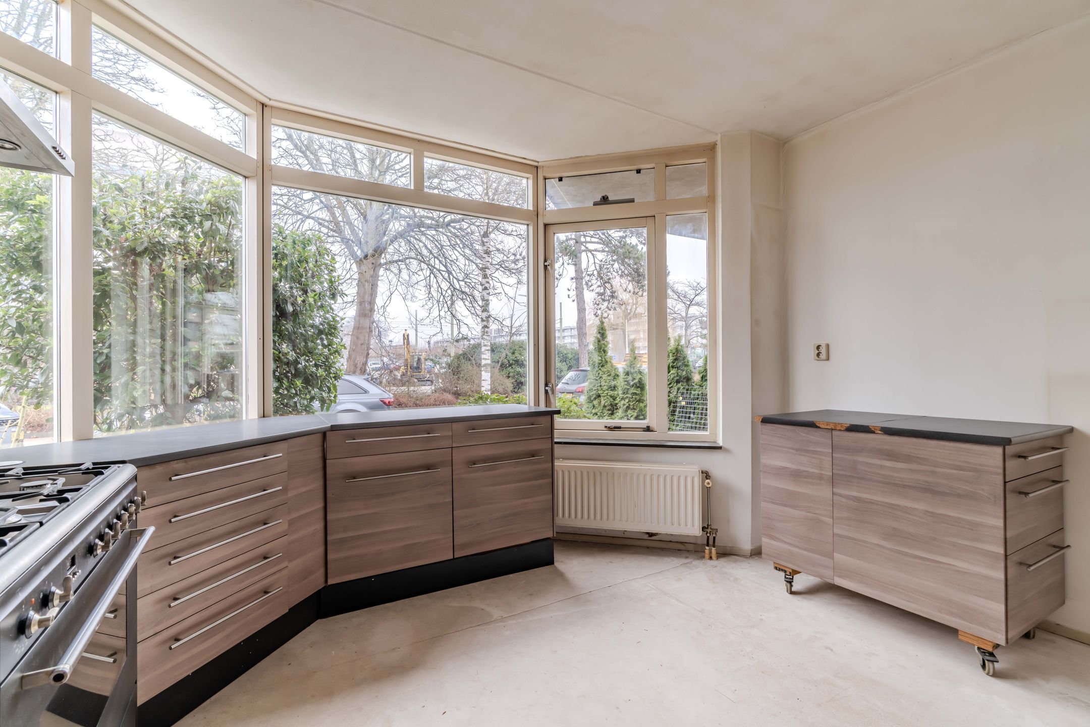 Foto 12 van Spotvogellaan 28