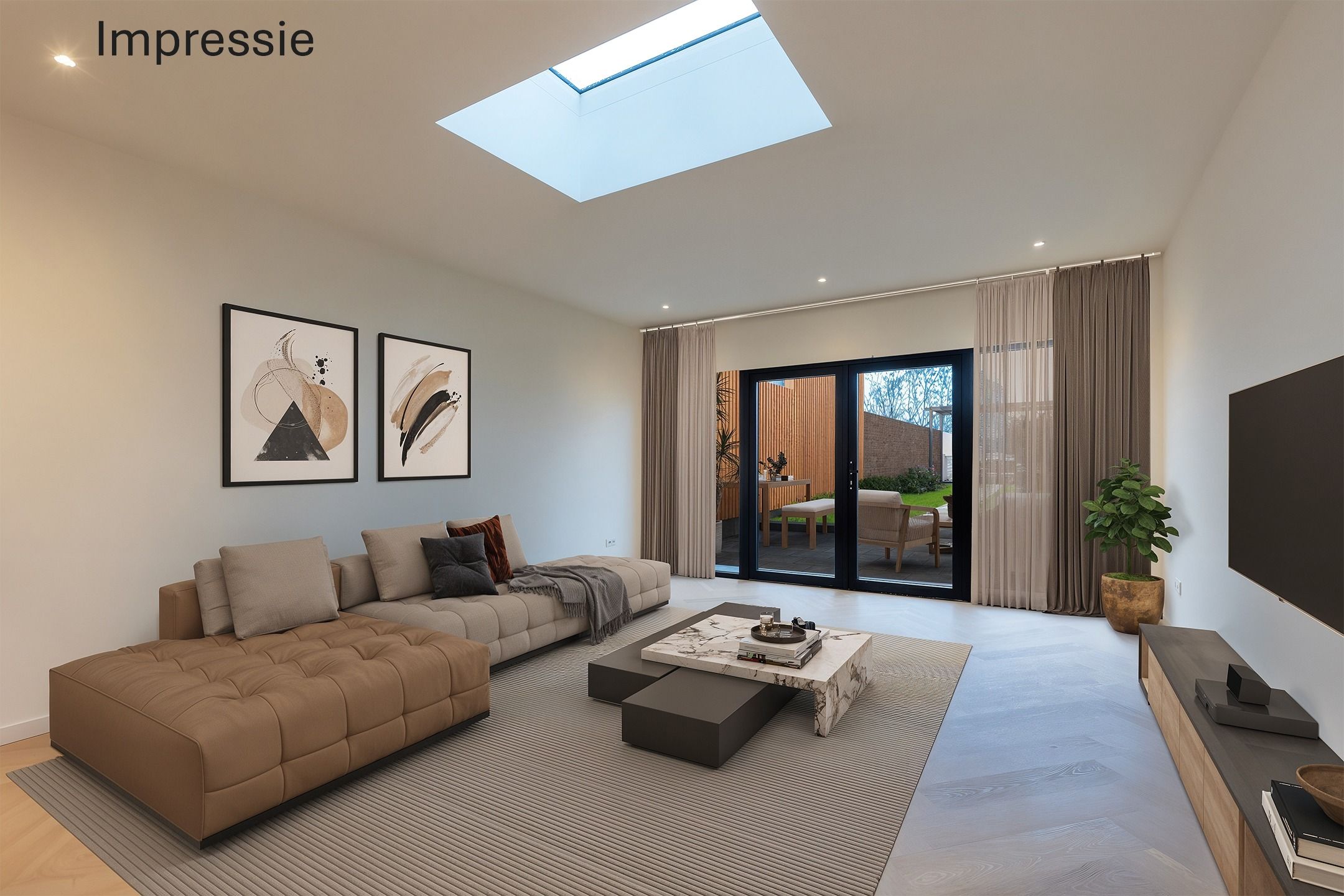 Photo 12 of Cazenderstraat 8