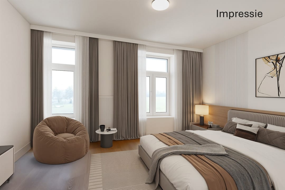 Photo 16 of Cazenderstraat 8