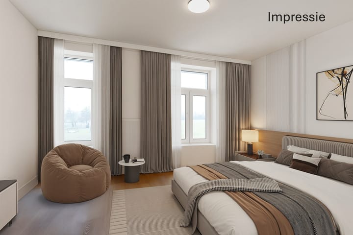 Foto 16 van Cazenderstraat 8