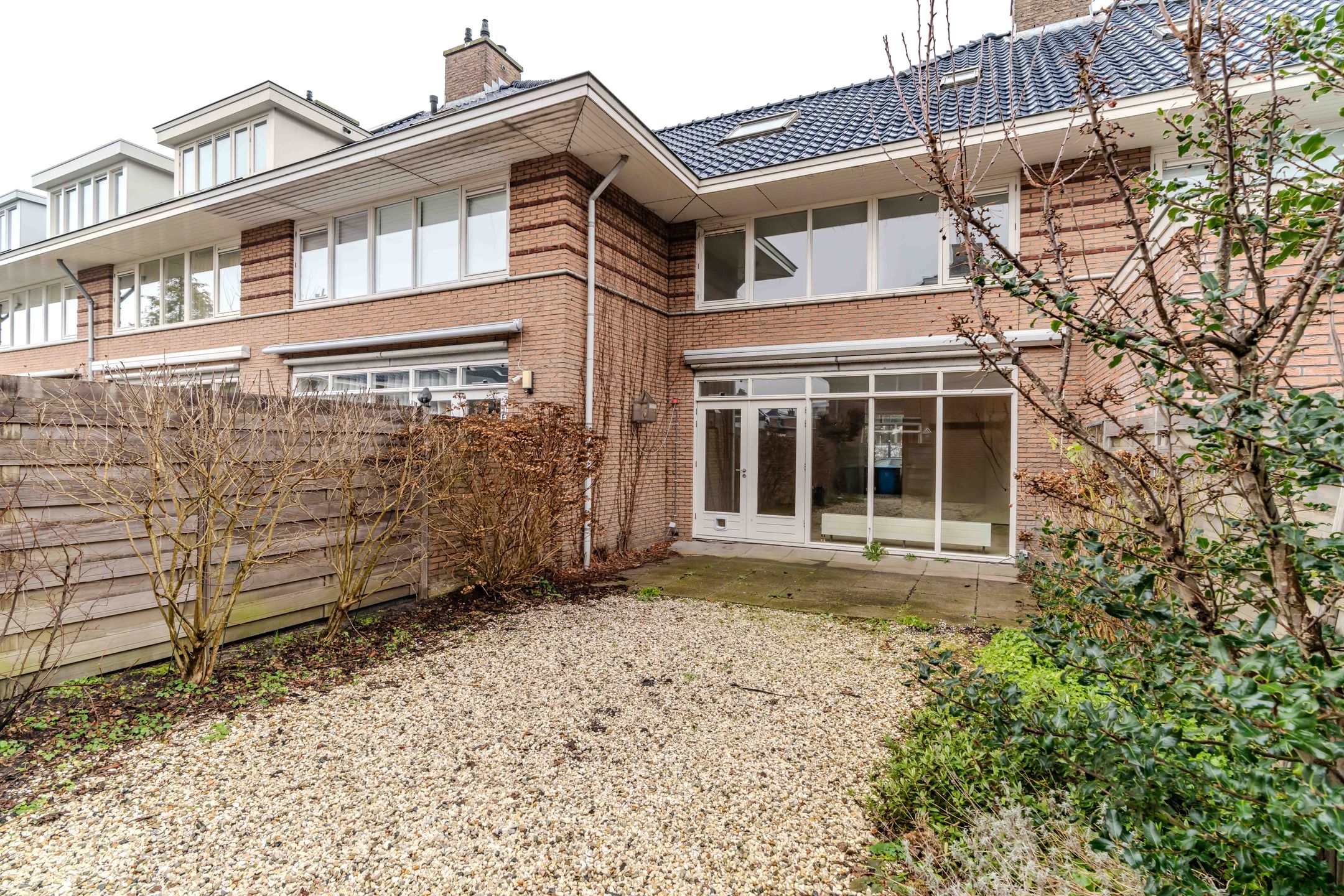 Foto 15 van Spotvogellaan 28