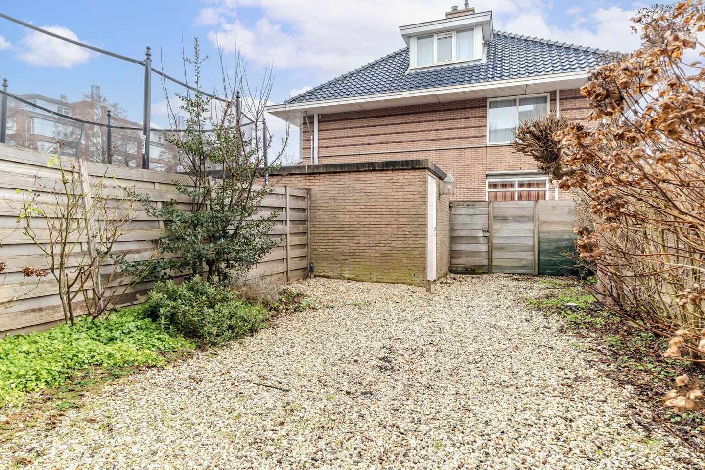 Foto 14 van Spotvogellaan 28