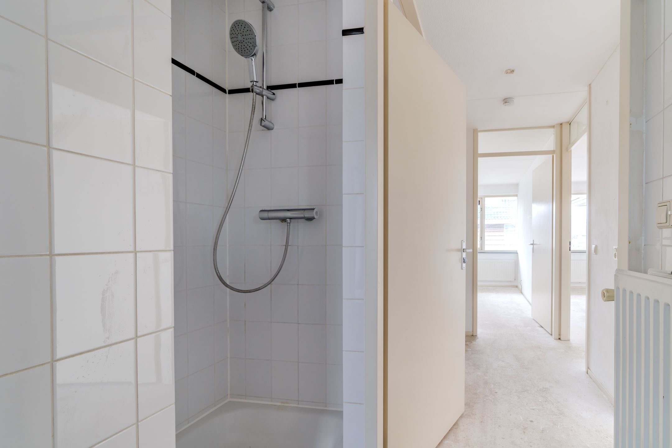 Foto 21 van Spotvogellaan 28