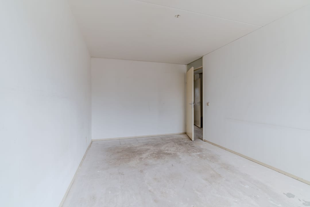 Foto 23 van Spotvogellaan 28