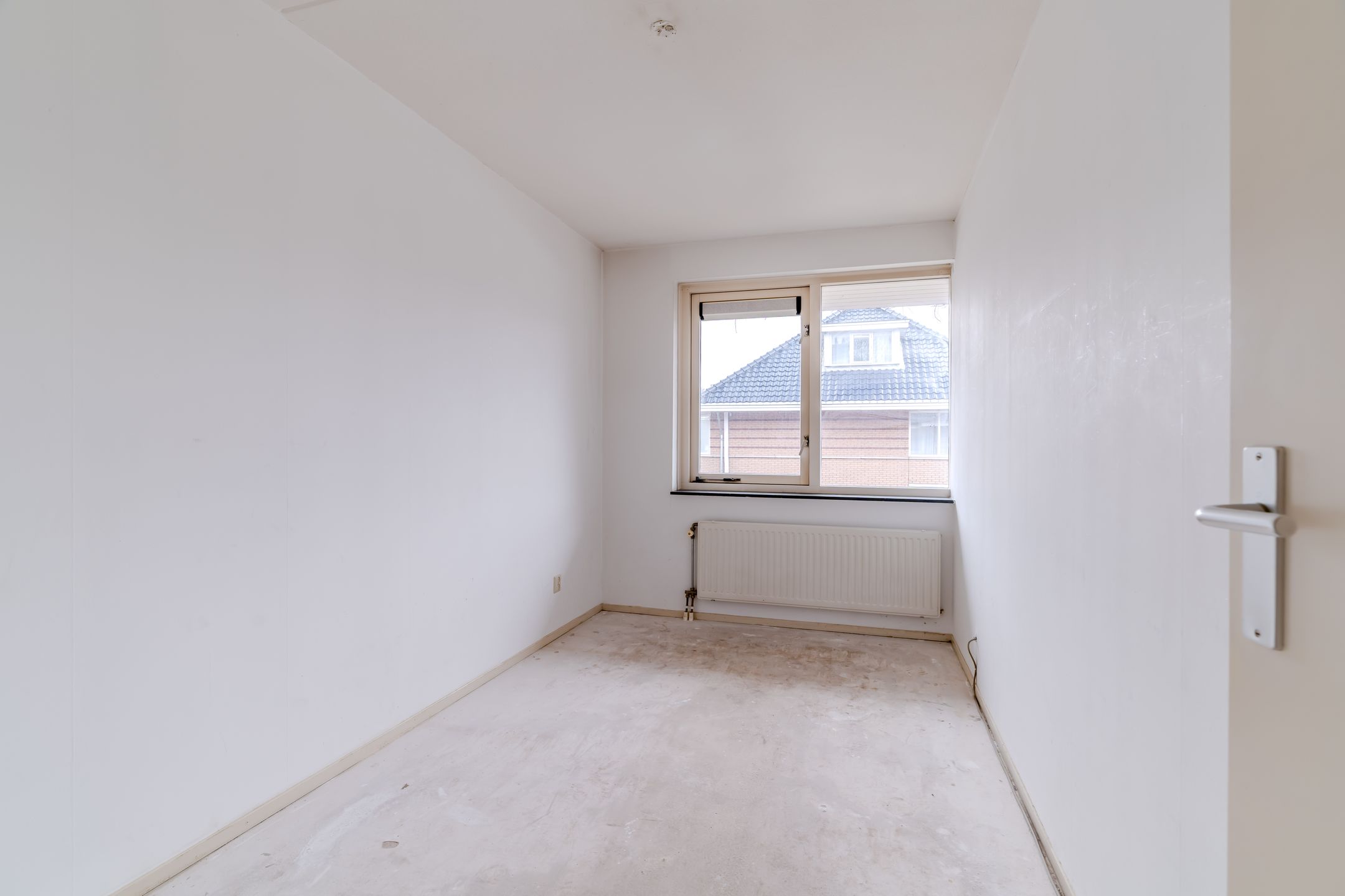 Foto 24 van Spotvogellaan 28