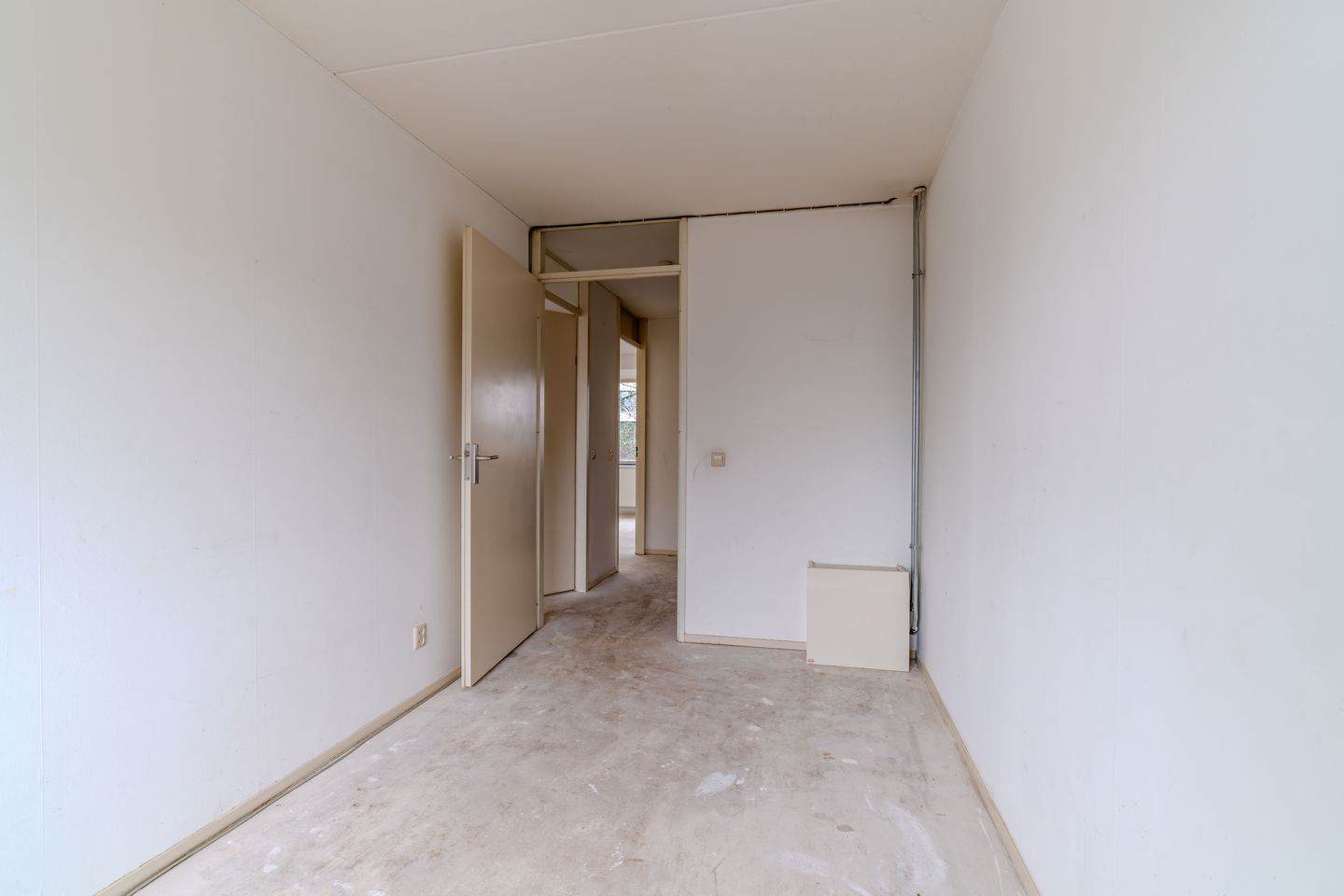 Foto 25 van Spotvogellaan 28