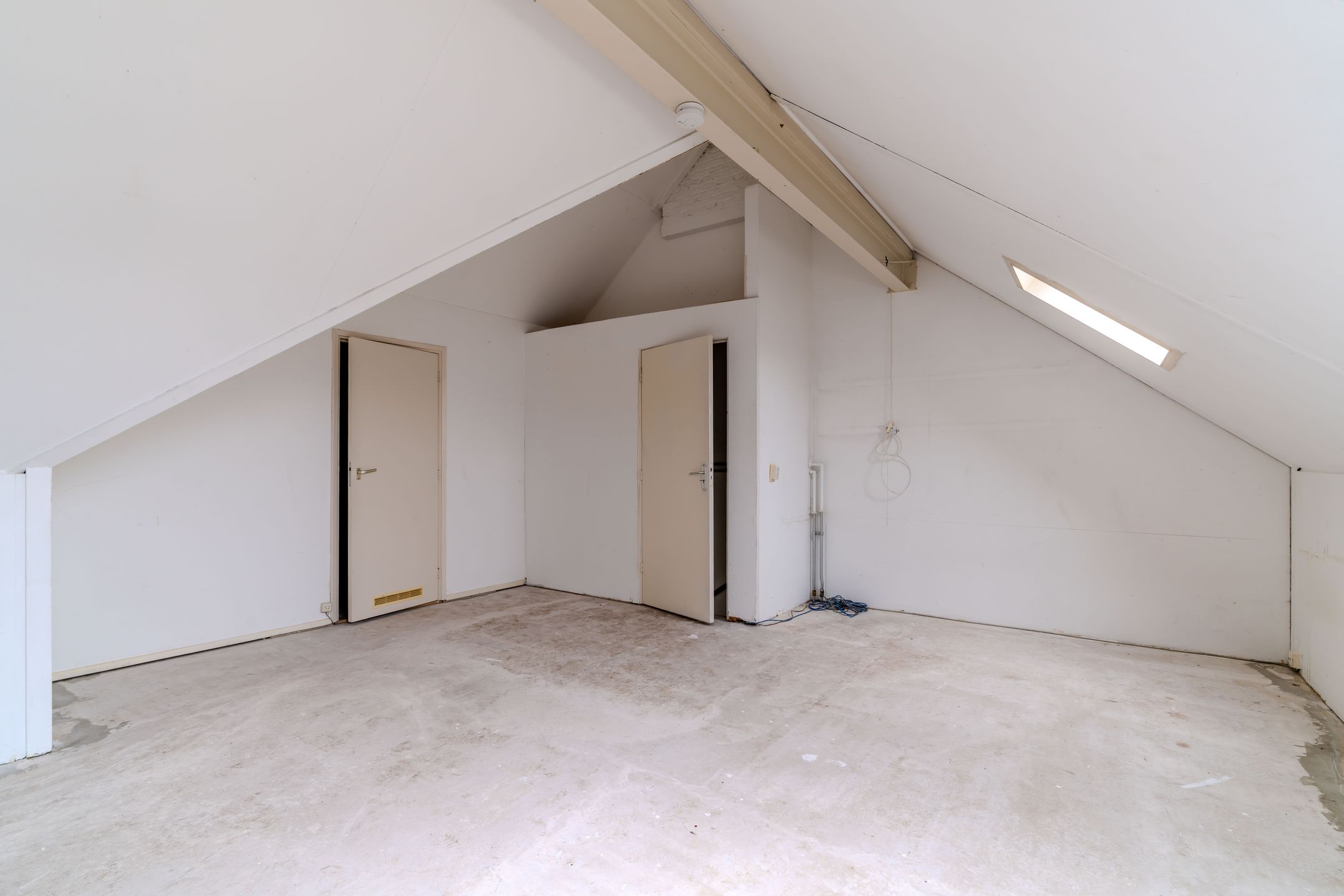 Foto 27 van Spotvogellaan 28