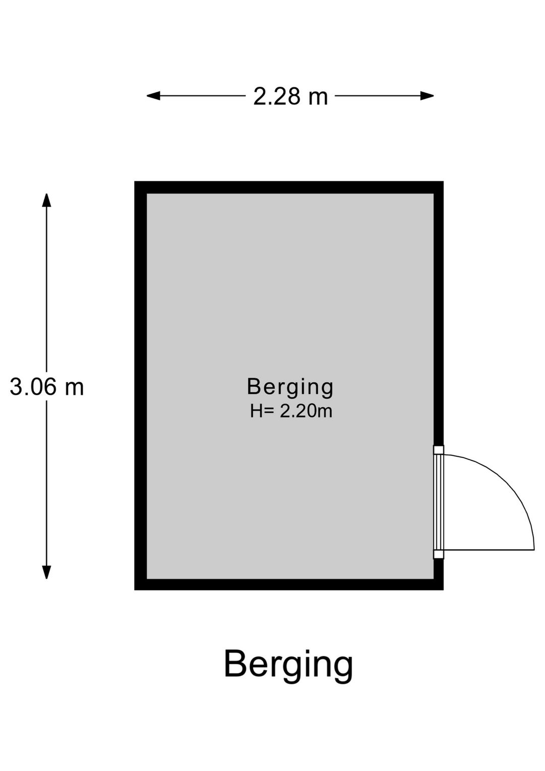Foto 32 van Spotvogellaan 28