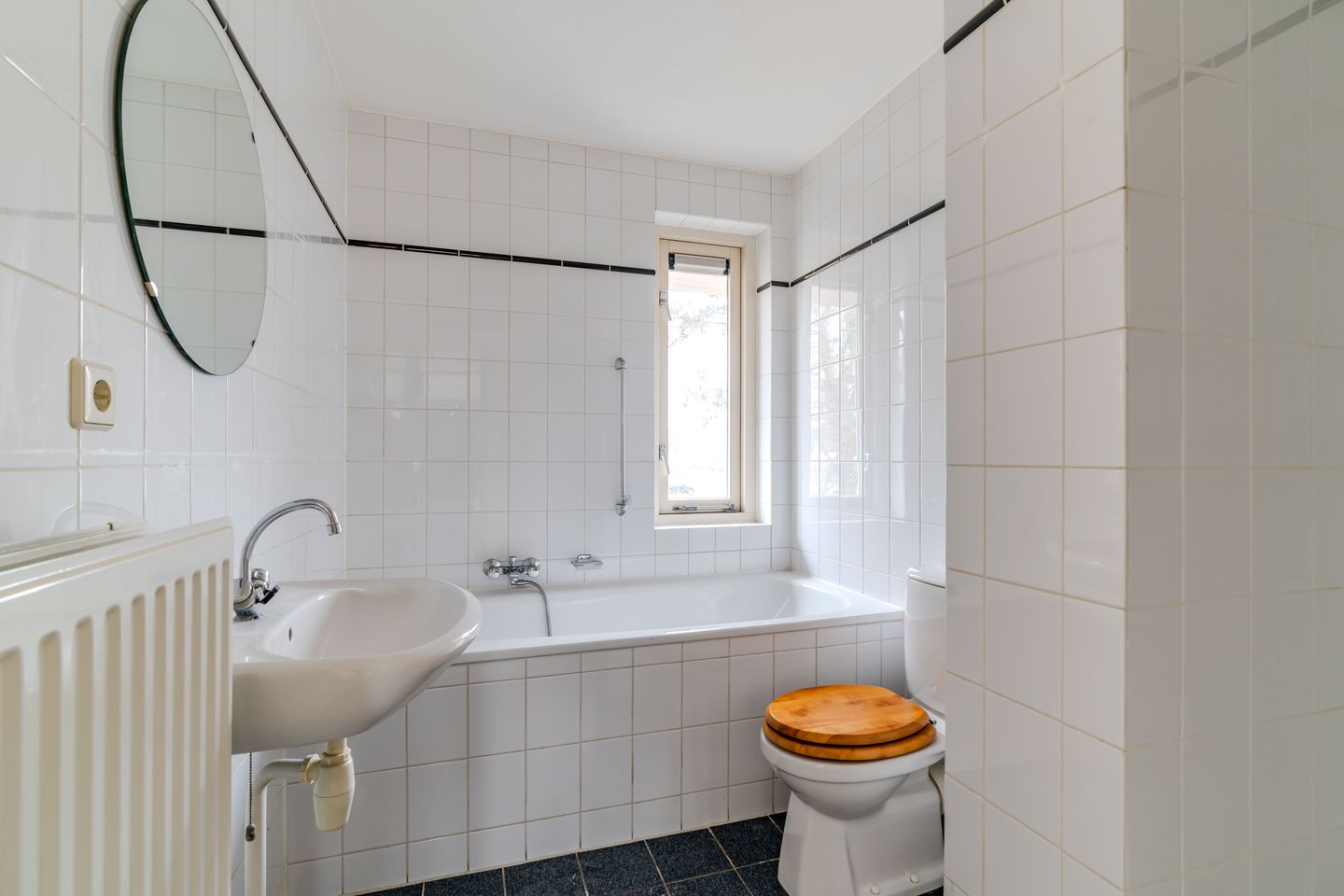 Foto 20 van Spotvogellaan 28