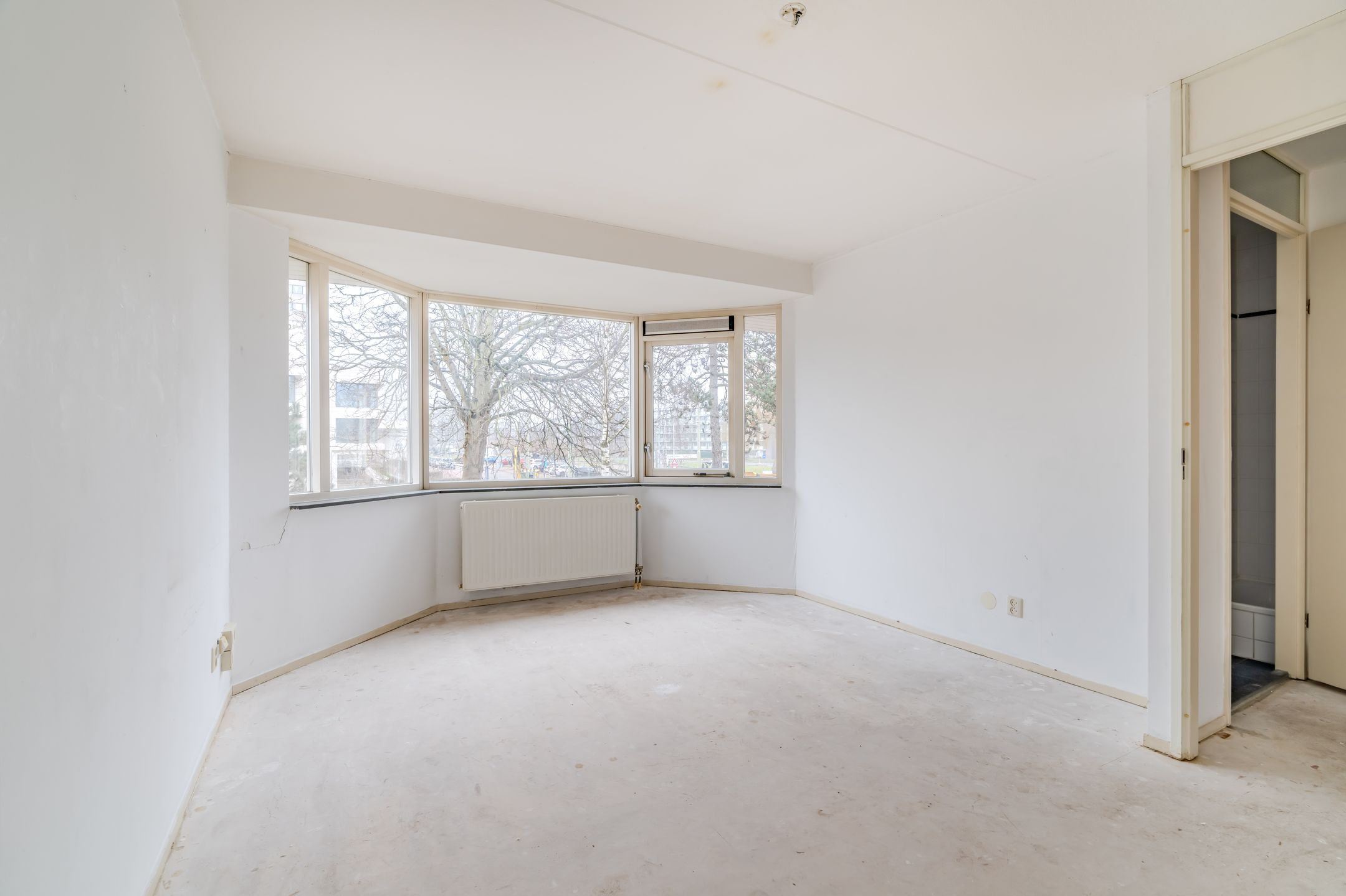 Foto 18 van Spotvogellaan 28