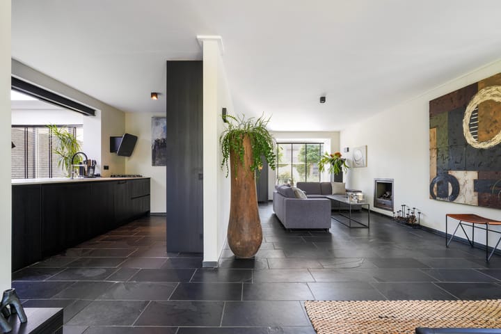 Foto 2 van Heikant 12