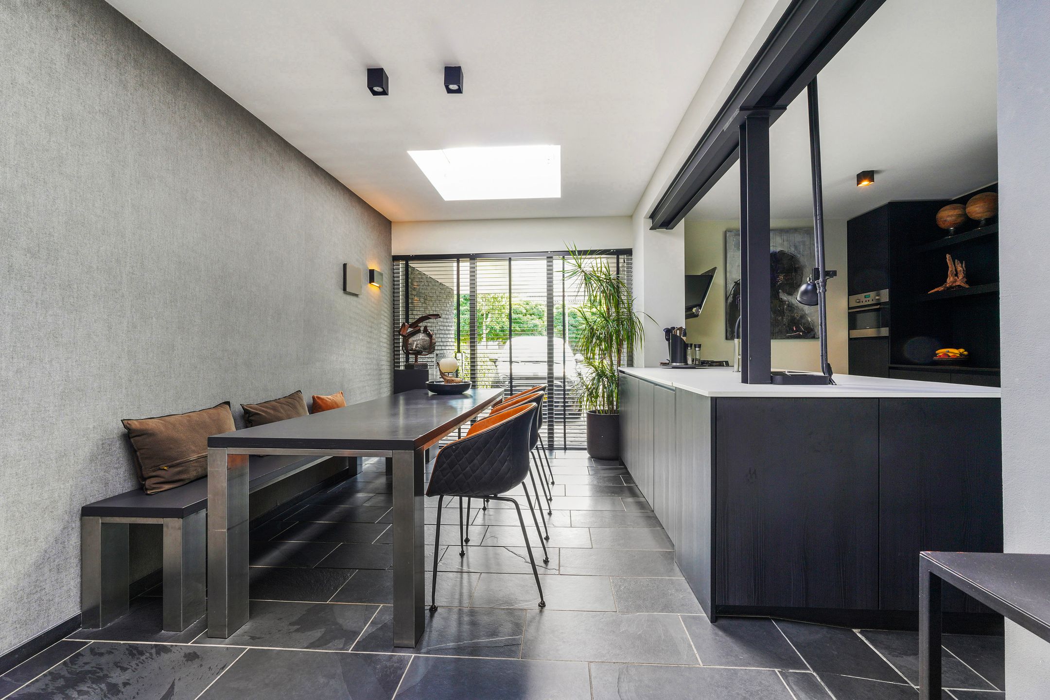 Foto 3 van Heikant 12