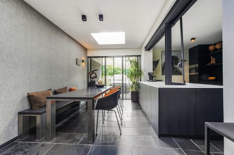 Heikant 12 tertiary image