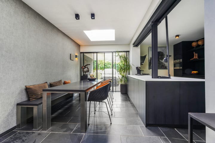 Foto 3 van Heikant 12