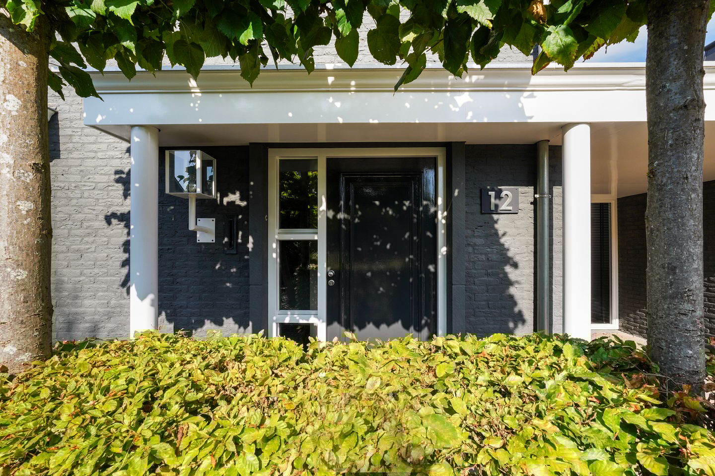 Foto 5 van Heikant 12