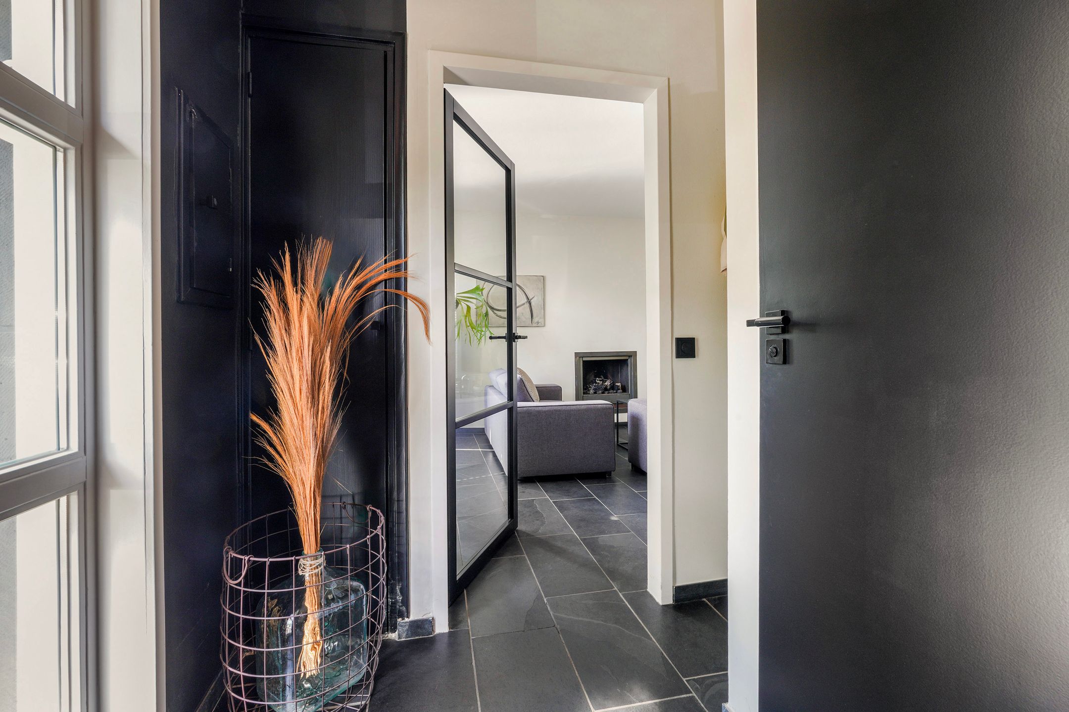 Foto 6 van Heikant 12