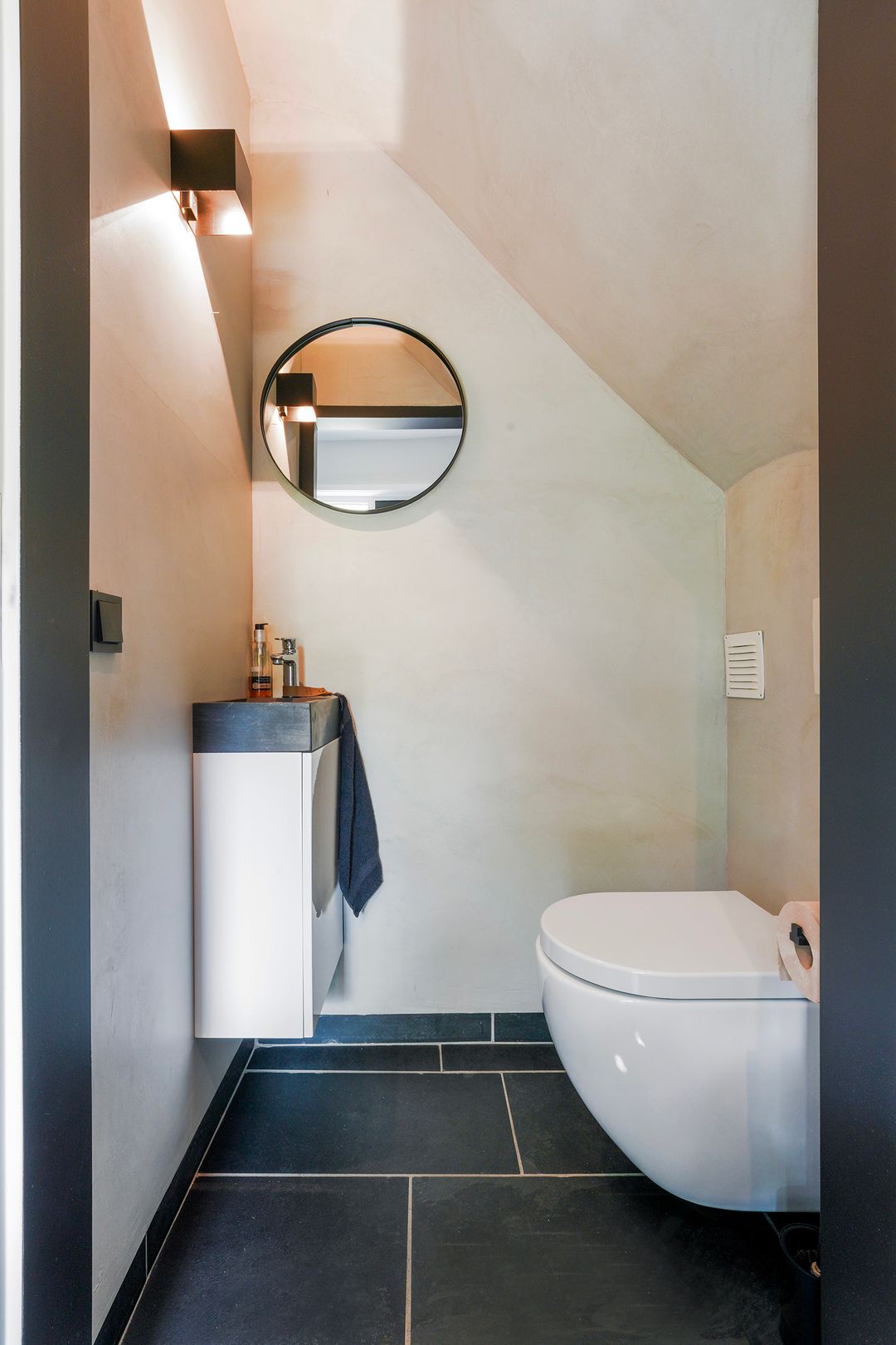 Foto 7 van Heikant 12