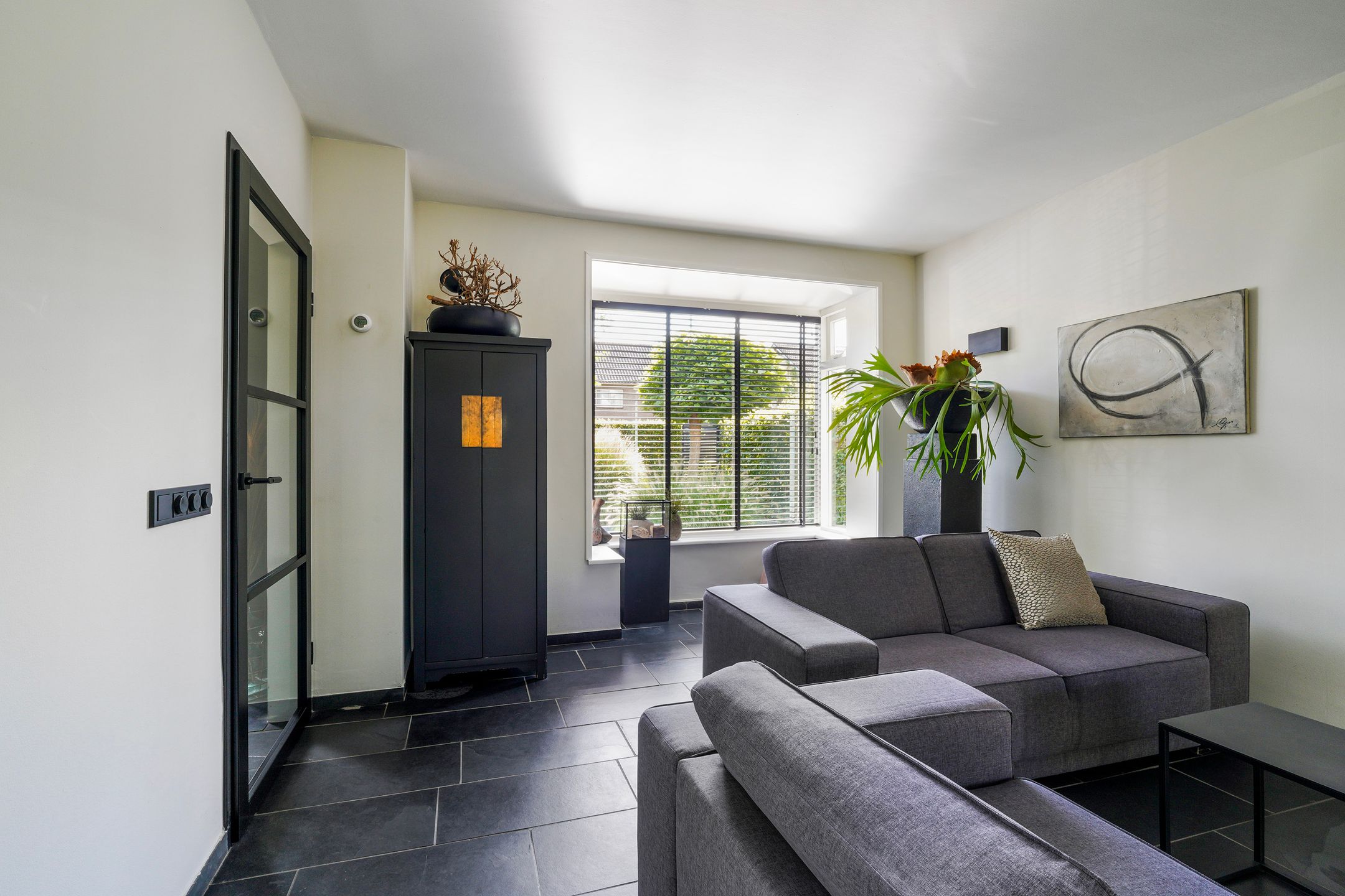 Foto 9 van Heikant 12