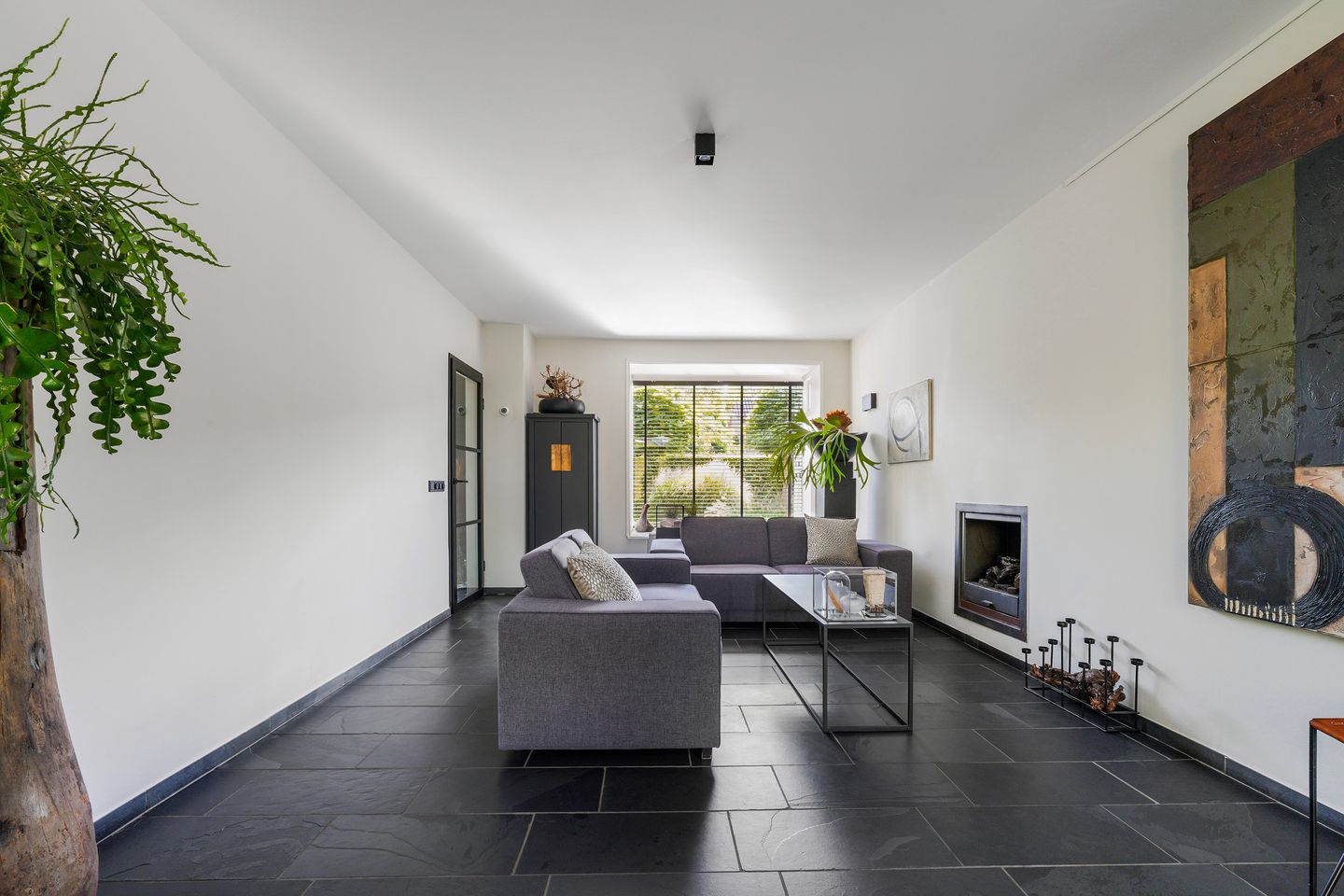 Foto 10 van Heikant 12