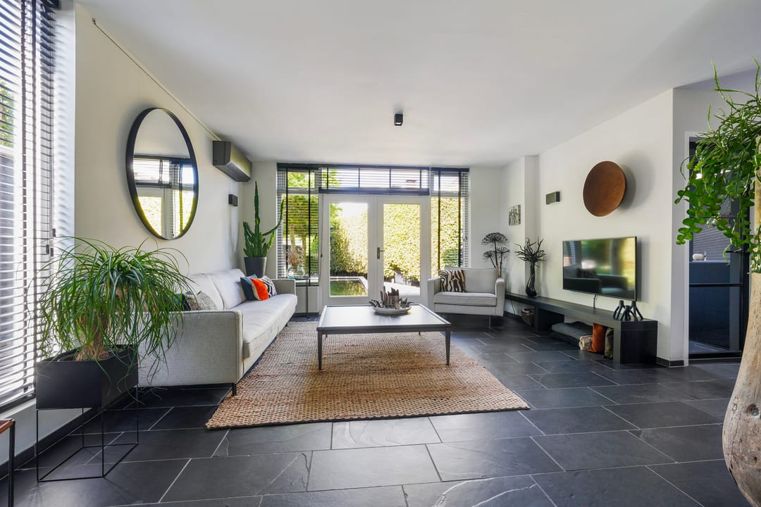 Foto 11 van Heikant 12