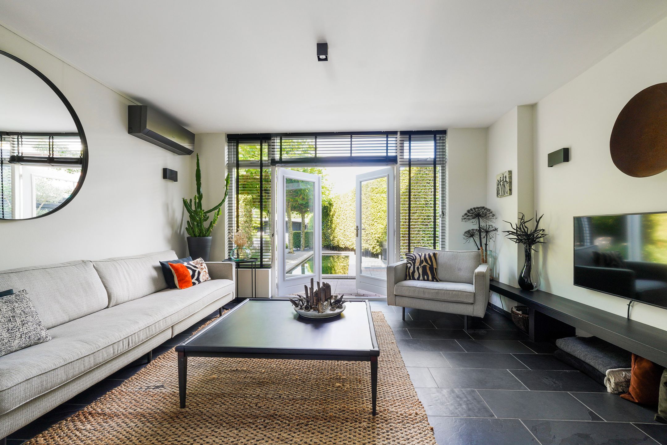 Foto 12 van Heikant 12