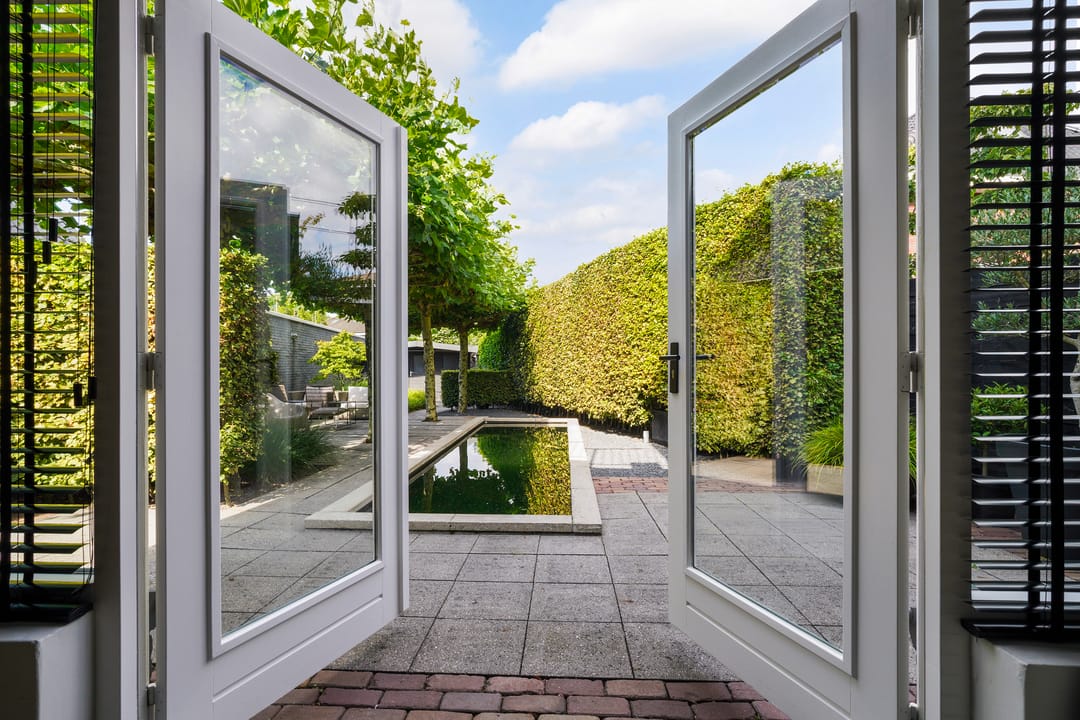 Foto 13 van Heikant 12