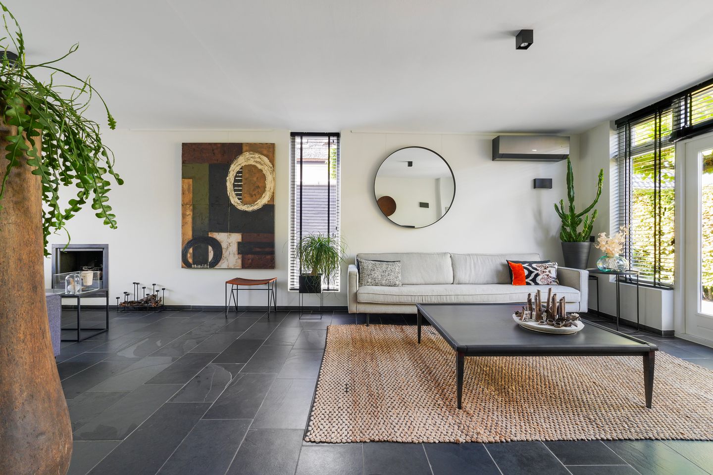 Foto 14 van Heikant 12