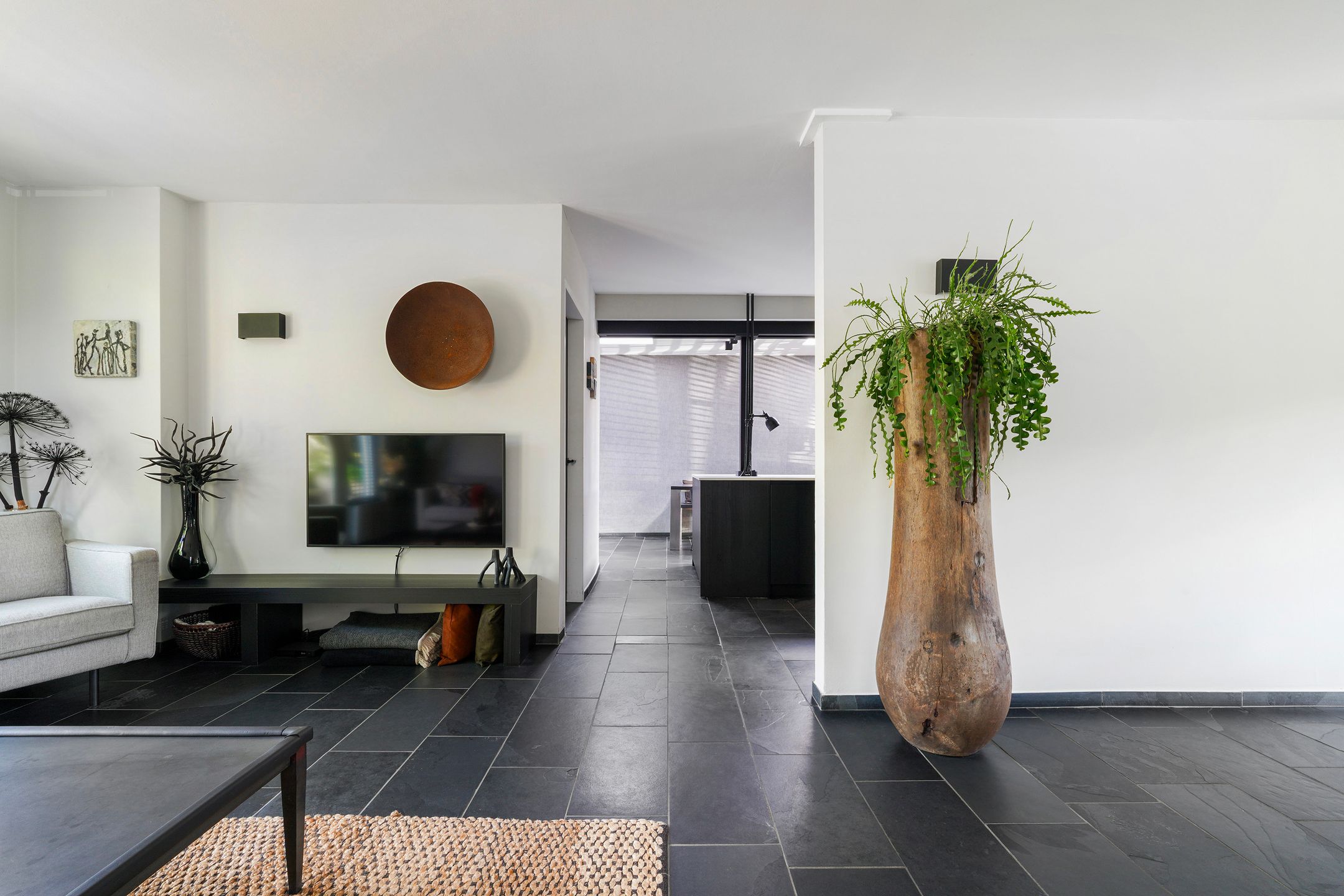 Foto 15 van Heikant 12