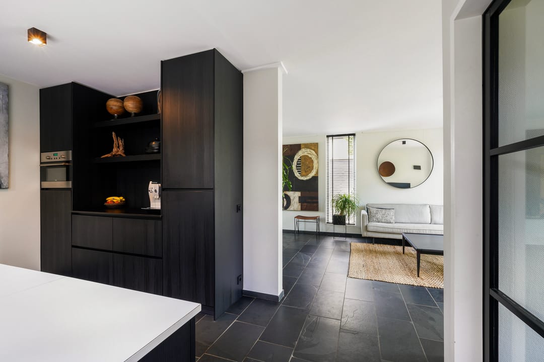 Foto 16 van Heikant 12