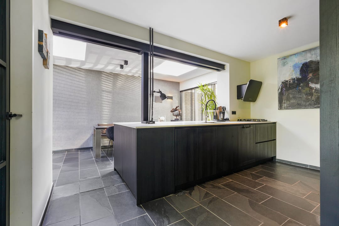 Foto 17 van Heikant 12