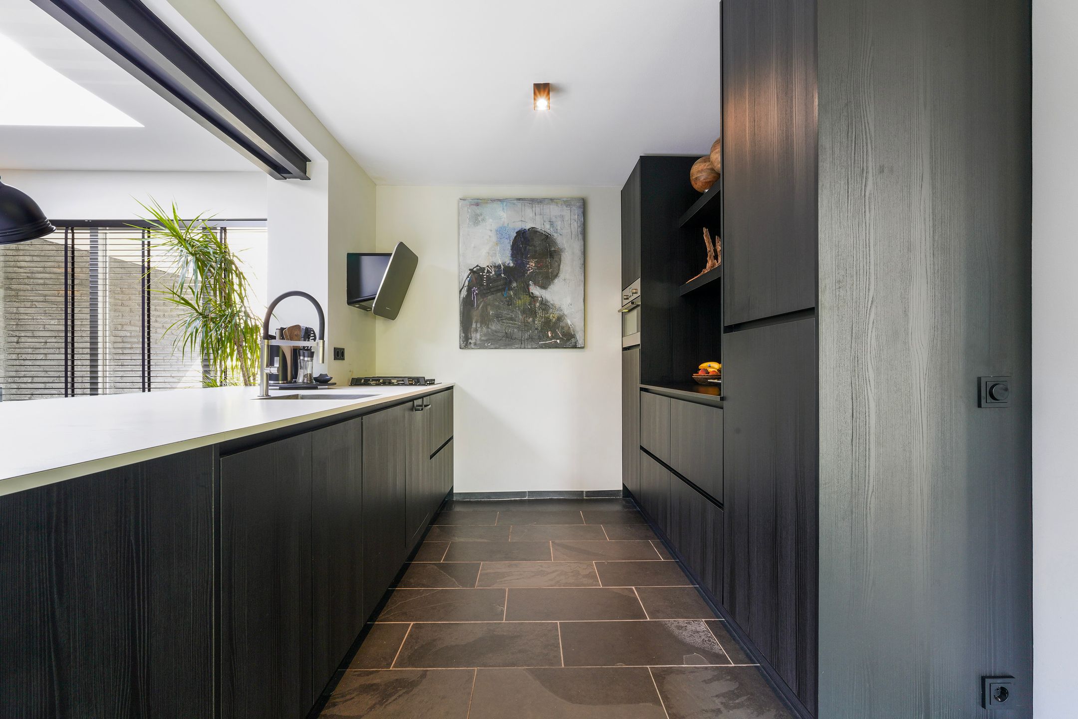 Foto 18 van Heikant 12