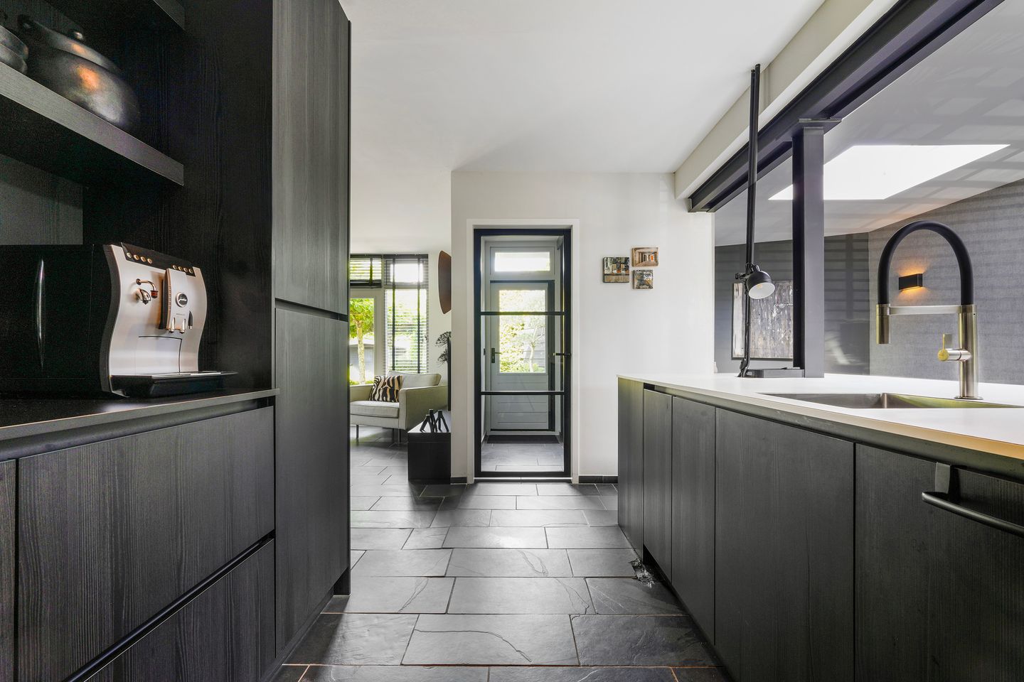 Foto 19 van Heikant 12