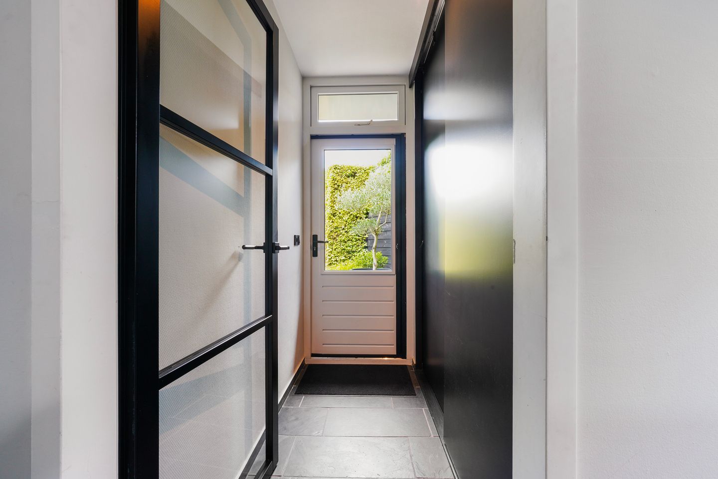 Foto 20 van Heikant 12