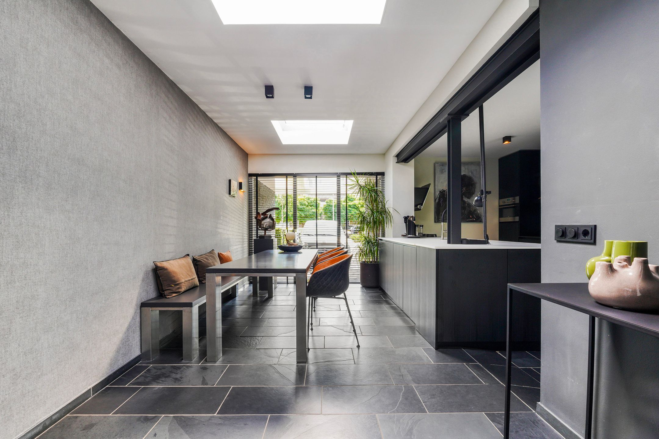 Foto 21 van Heikant 12