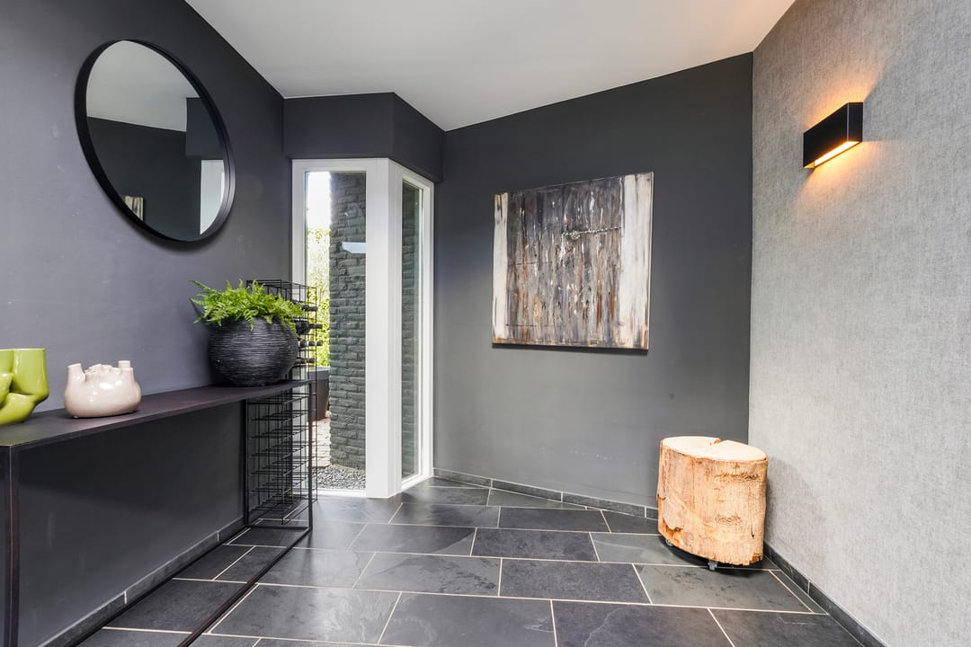 Foto 22 van Heikant 12