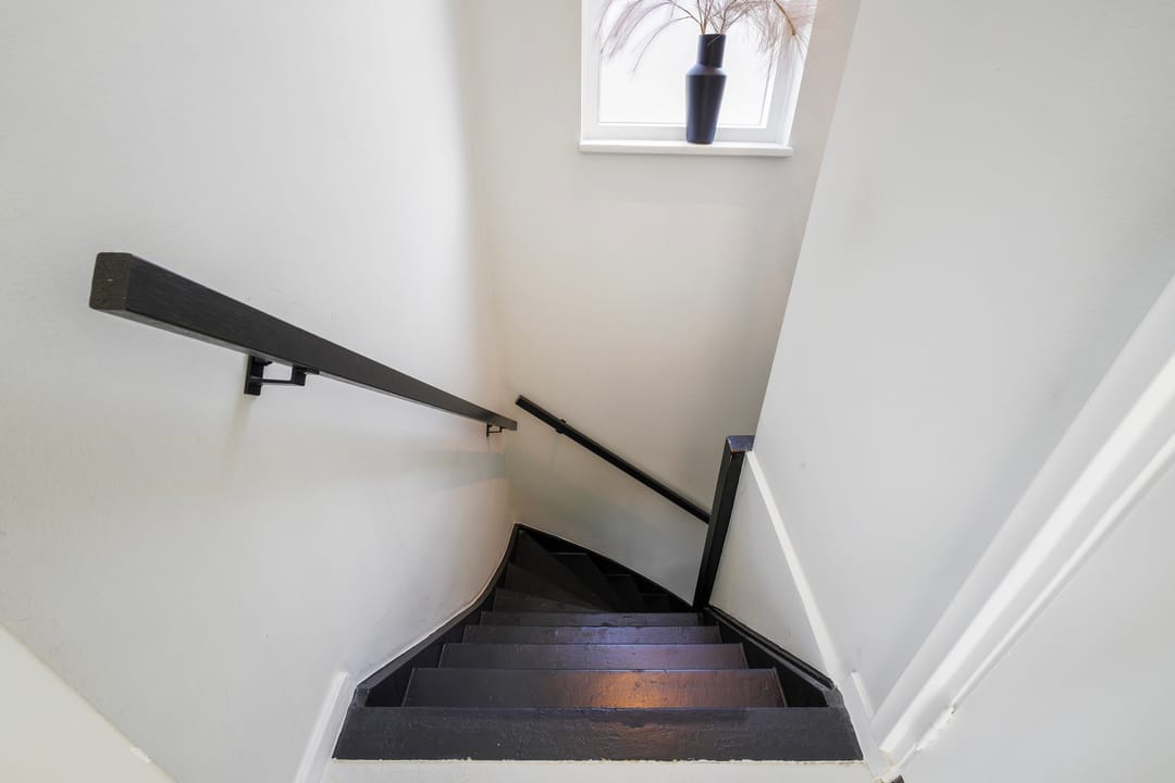 Foto 23 van Heikant 12