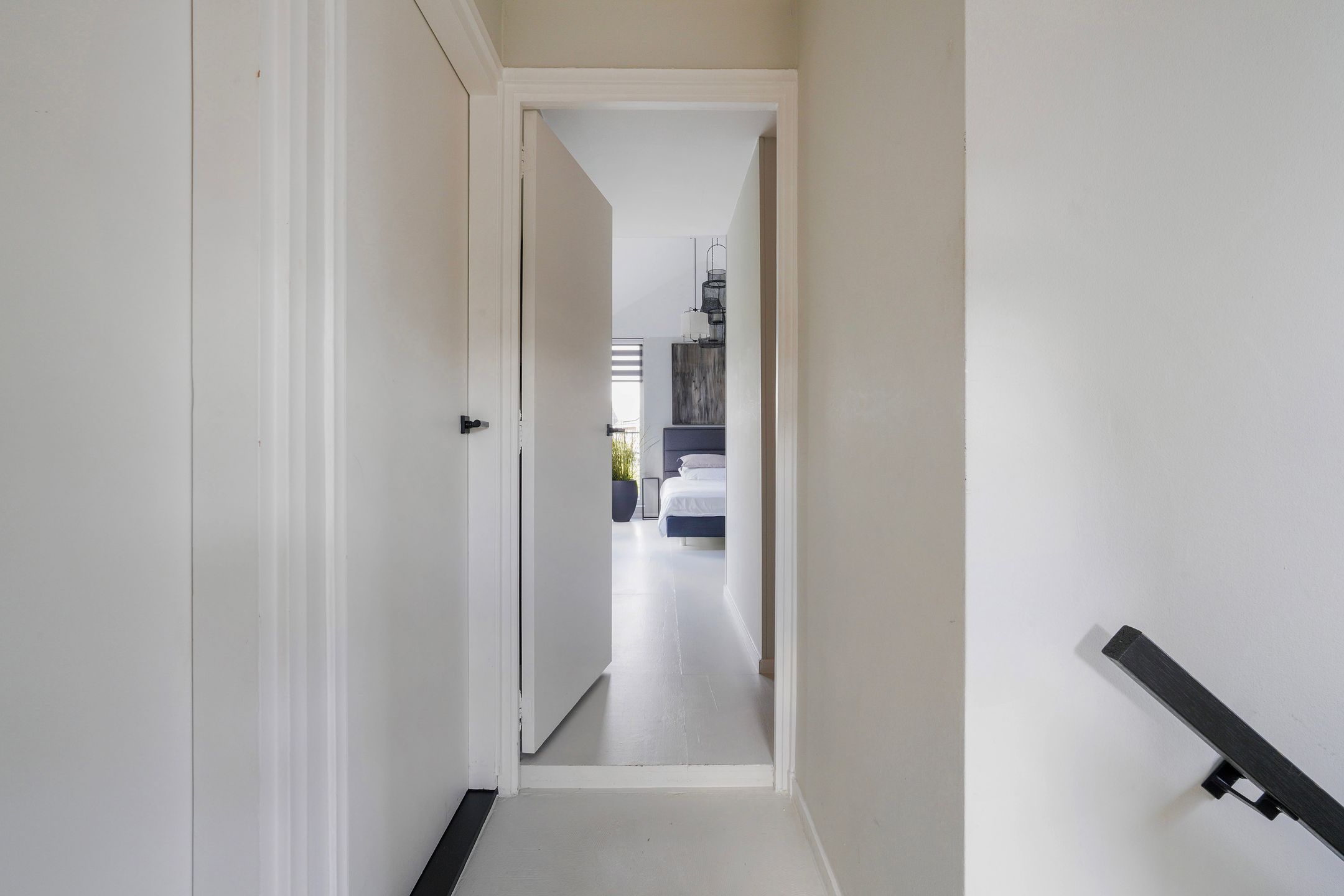 Foto 24 van Heikant 12