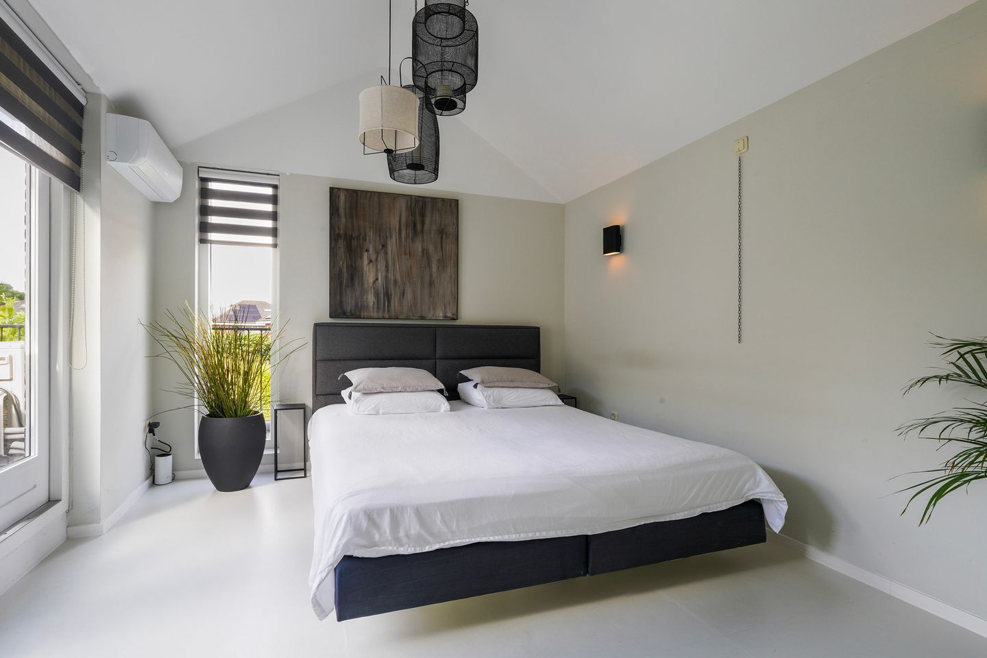 Foto 25 van Heikant 12