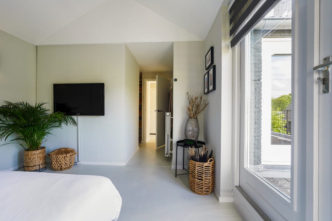 Foto 26 van Heikant 12