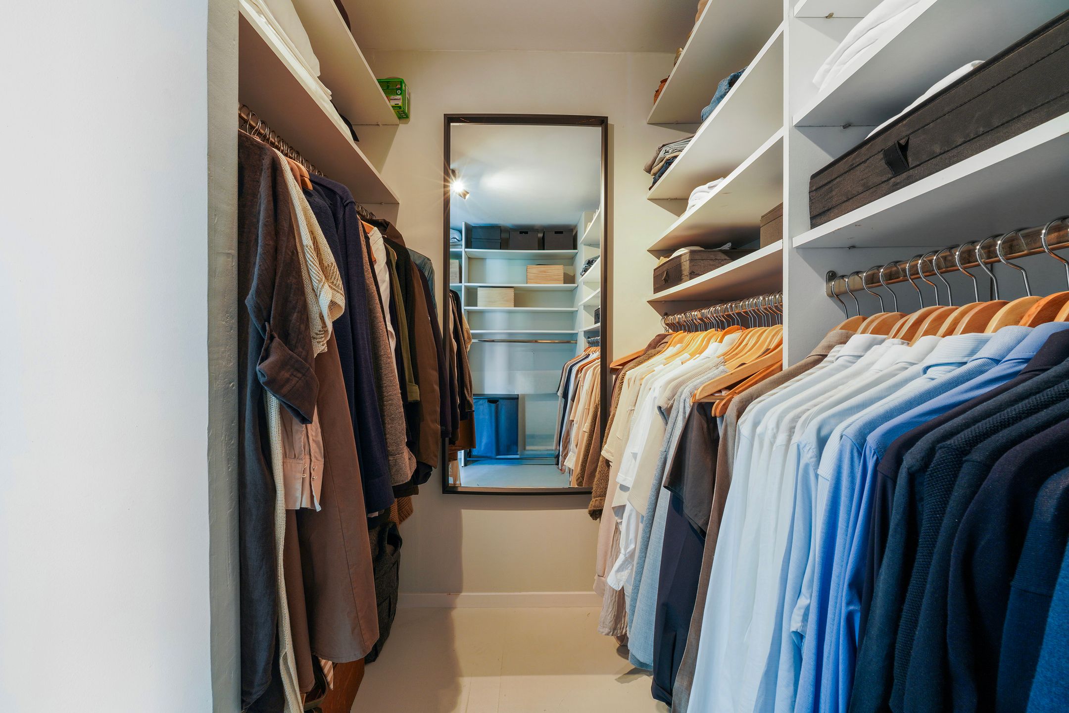 Foto 27 van Heikant 12