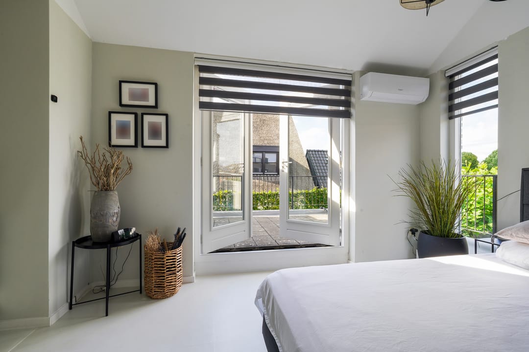 Foto 28 van Heikant 12