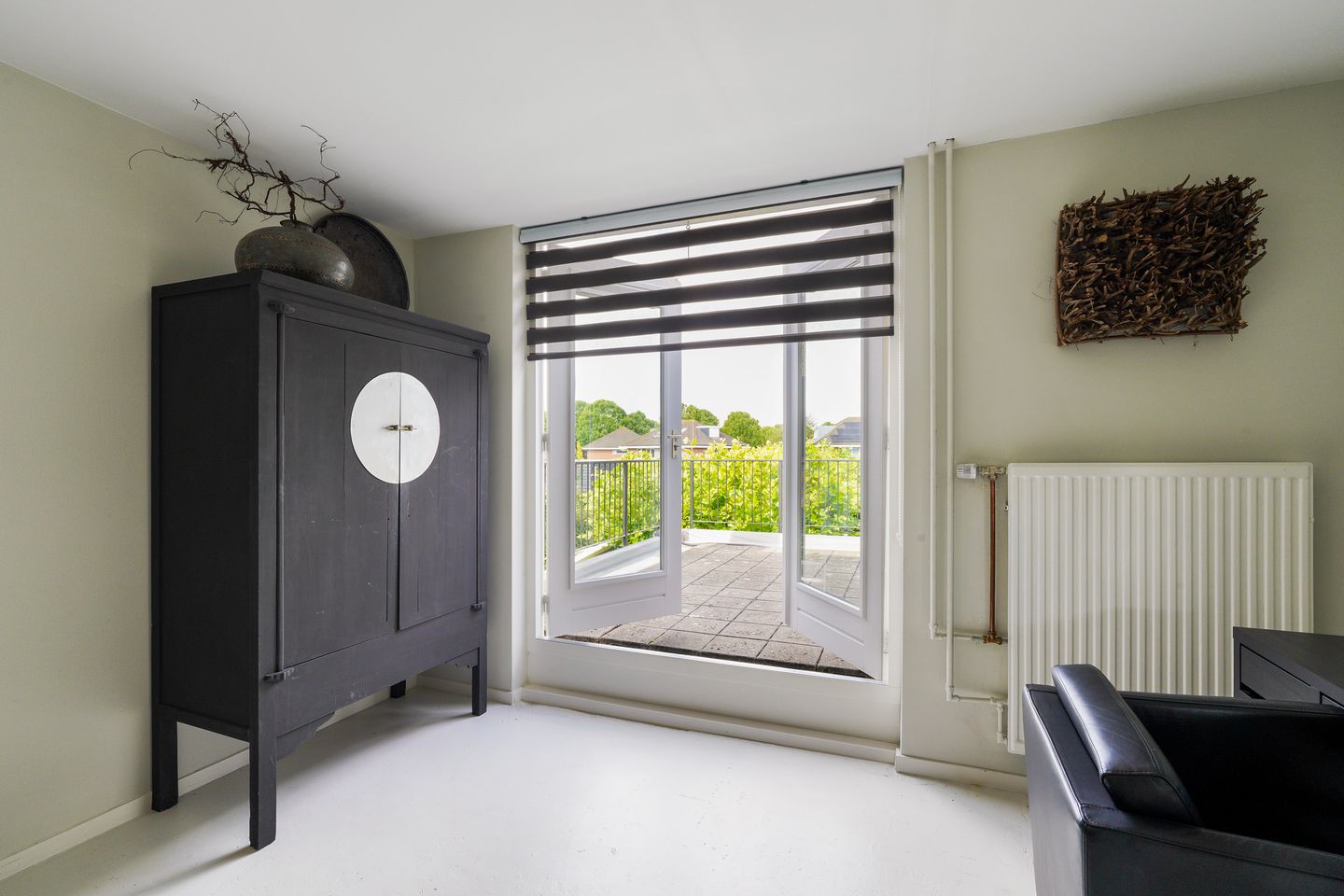 Foto 29 van Heikant 12