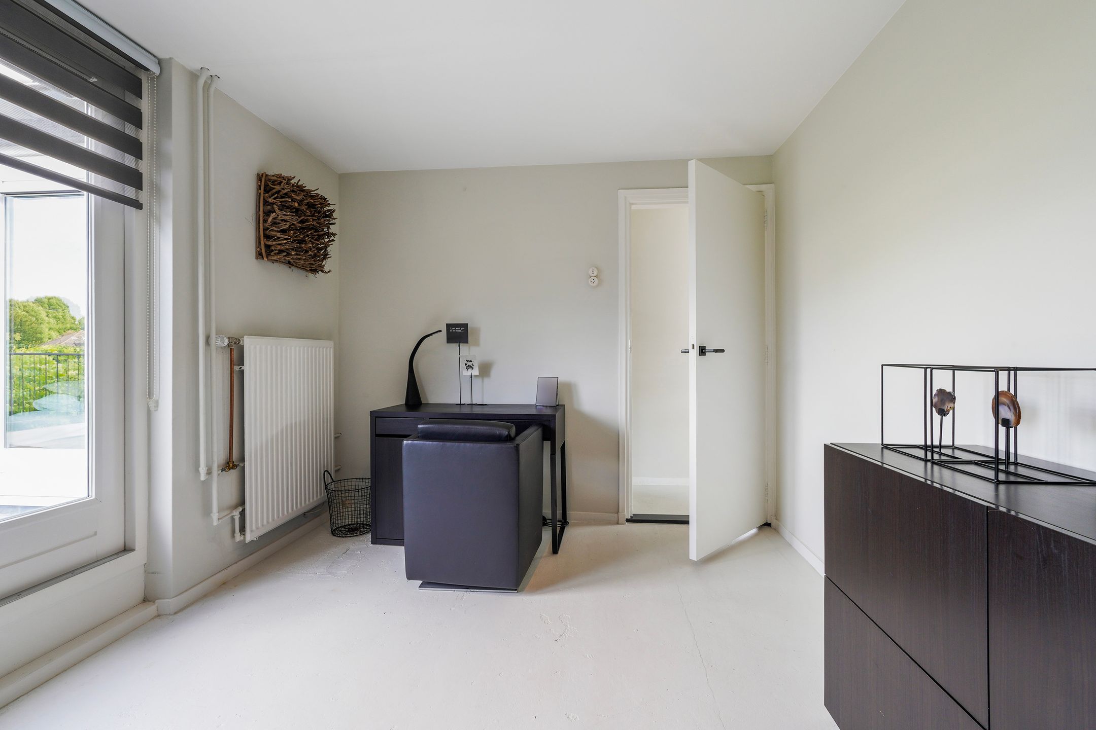 Foto 30 van Heikant 12