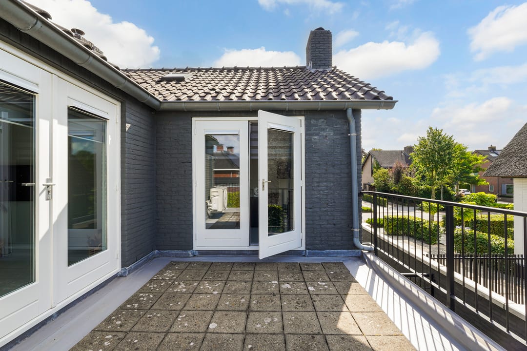 Foto 31 van Heikant 12