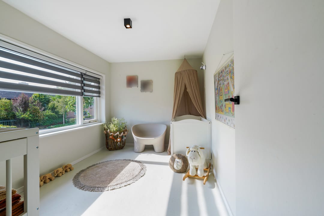 Foto 32 van Heikant 12