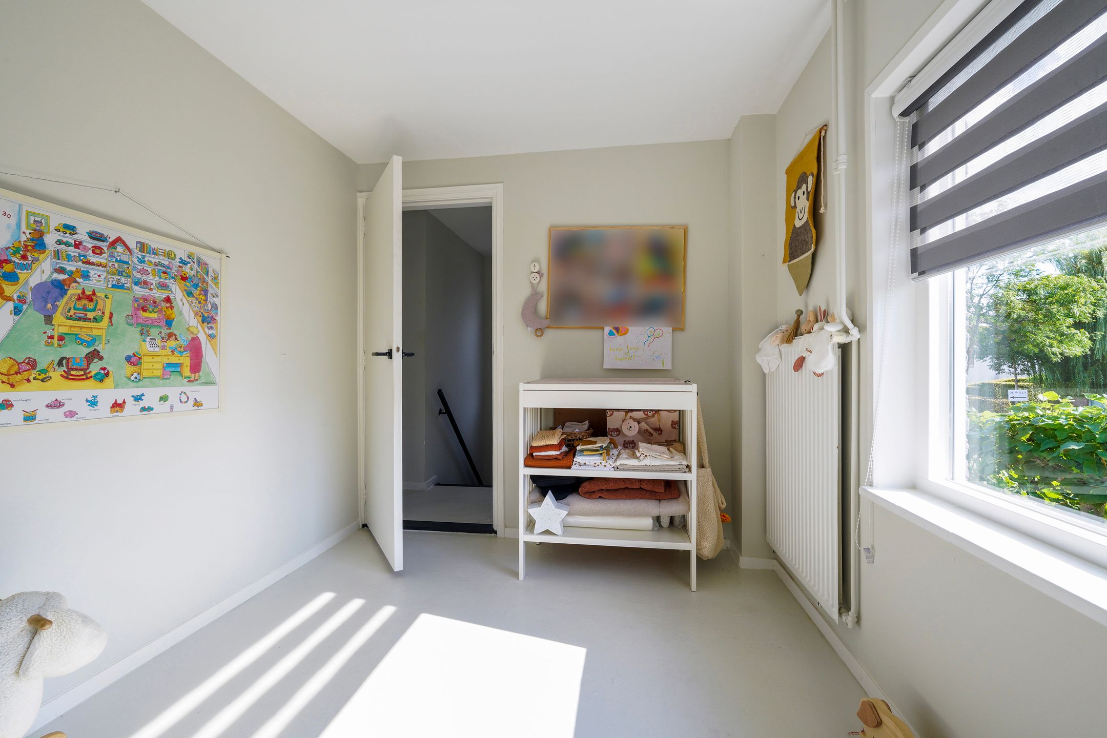 Foto 33 van Heikant 12